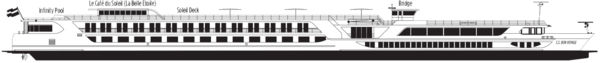 UNIWORLD Boutique River Cruises S.S. Bon Voyage Sun Deck.png